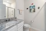 2916 Hooded Crane Cove - Photo 15