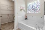 2916 Hooded Crane Cove - Photo 16