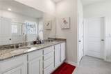 2916 Hooded Crane Cove - Photo 18