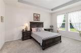 2916 Hooded Crane Cove - Photo 19