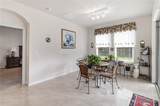 2916 Hooded Crane Cove - Photo 20