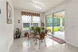 2916 Hooded Crane Cove - Photo 21