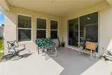 2916 Hooded Crane Cove - Photo 22
