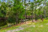 2916 Hooded Crane Cove - Photo 23