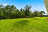 2916 Hooded Crane Cove - Photo 24