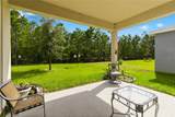 2916 Hooded Crane Cove - Photo 4