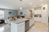 2916 Hooded Crane Cove - Photo 5