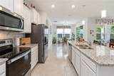 2916 Hooded Crane Cove - Photo 6
