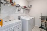 2916 Hooded Crane Cove - Photo 7