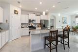 2916 Hooded Crane Cove - Photo 8