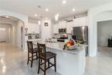 2916 Hooded Crane Cove - Photo 9