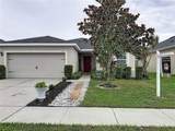 237 Nova Drive - Photo 1