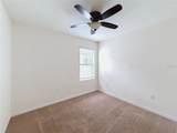 237 Nova Drive - Photo 10