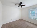237 Nova Drive - Photo 11
