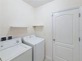 237 Nova Drive - Photo 12