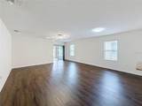 237 Nova Drive - Photo 2