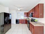 237 Nova Drive - Photo 3
