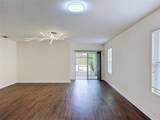 237 Nova Drive - Photo 4