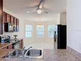 237 Nova Drive - Photo 5