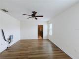 237 Nova Drive - Photo 6