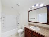 237 Nova Drive - Photo 8