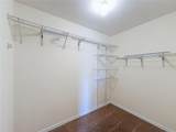 237 Nova Drive - Photo 9