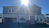 5779 Stephens Road - Photo 1