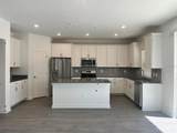 5779 Stephens Road - Photo 10