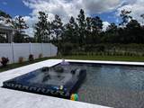 5779 Stephens Road - Photo 11