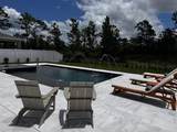 5779 Stephens Road - Photo 12