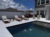 5779 Stephens Road - Photo 13