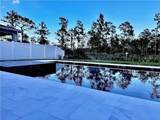 5779 Stephens Road - Photo 15