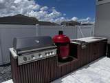 5779 Stephens Road - Photo 16