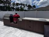 5779 Stephens Road - Photo 17