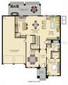 5779 Stephens Road - Photo 18