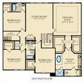 5779 Stephens Road - Photo 19
