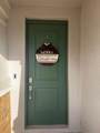 5779 Stephens Road - Photo 2