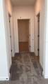 5779 Stephens Road - Photo 20