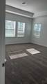 5779 Stephens Road - Photo 21