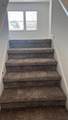 5779 Stephens Road - Photo 22