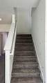 5779 Stephens Road - Photo 23