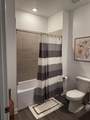 5779 Stephens Road - Photo 24