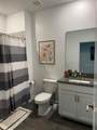5779 Stephens Road - Photo 25