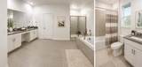 5779 Stephens Road - Photo 26