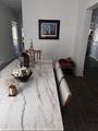 5779 Stephens Road - Photo 3