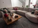 5779 Stephens Road - Photo 6