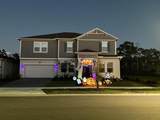 5779 Stephens Road - Photo 7