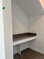 5779 Stephens Road - Photo 8
