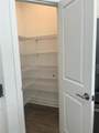 5779 Stephens Road - Photo 9