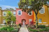 2767 Sun Key Place - Photo 1